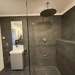 Anno 1860 Apartment *