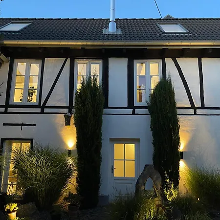 Anno 1860 * Dattenberg