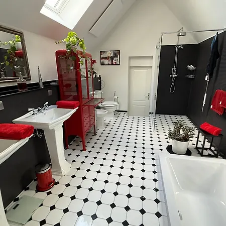 Anno 1860 * Dattenberg