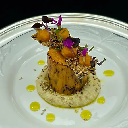 Anno 1860 Appartement Dattenberg