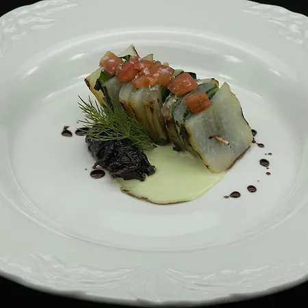 Anno 1860 * Dattenberg