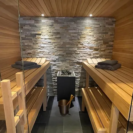 Anno 1860 * Dattenberg