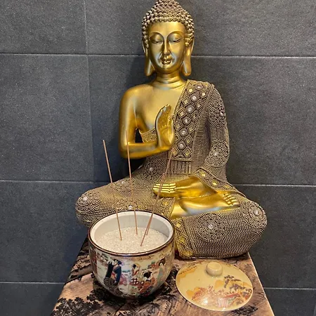 Anno 1860 Dattenberg