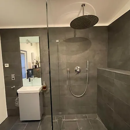 Anno 1860 Appartement *