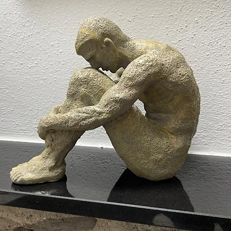 Appartement Anno 1860 *