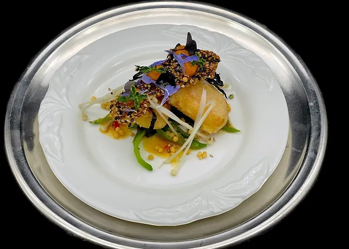 Anno 1860 Dattenberg