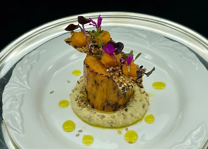 Anno 1860 Appartement Dattenberg