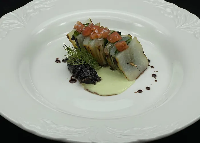 Anno 1860 * Dattenberg