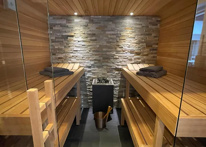 Anno 1860 * Dattenberg