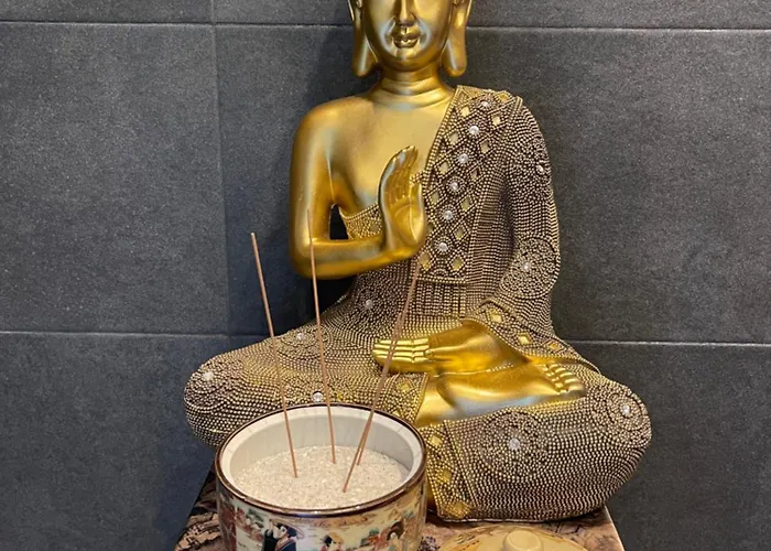 Anno 1860 Dattenberg