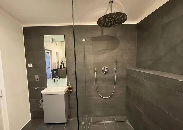 Anno 1860 Appartement *